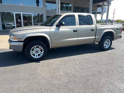 2003 Dodge Dakota Cottage Grove OR