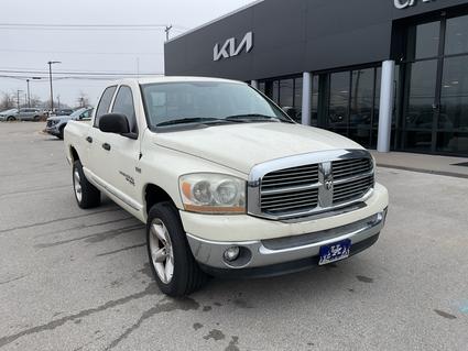 2006 Dodge Ram Pickup Nicholasville KY