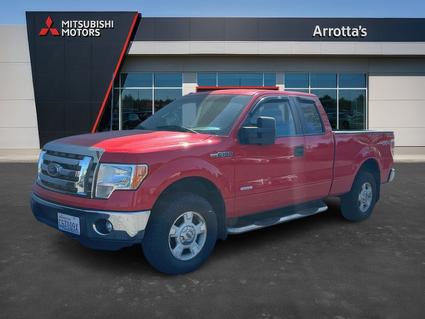 2007 Dodge Ram Pickup Spokane WA