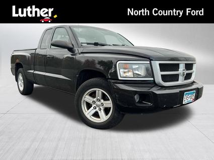 2008 Dodge Dakota Minneapolis MN