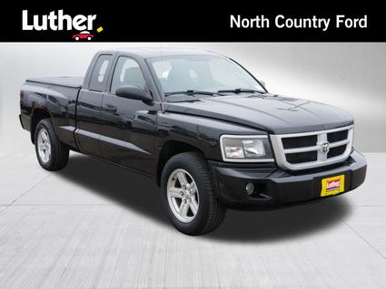 2008 Dodge Dakota Minneapolis MN
