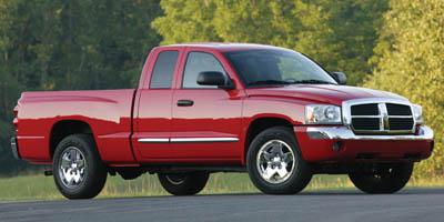 2005 Dodge Dakota Havre MT