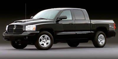 2006 Dodge Dakota Hudson WI