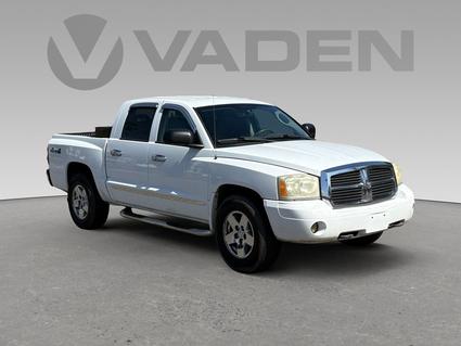 2005 Dodge Dakota Savannah GA