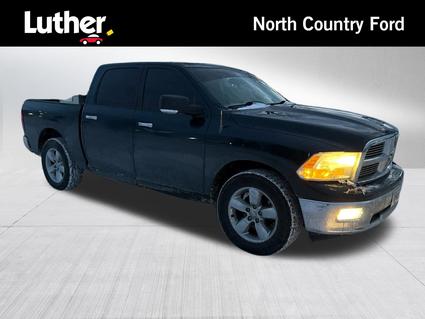 2011 Dodge Ram Pickup Minneapolis MN