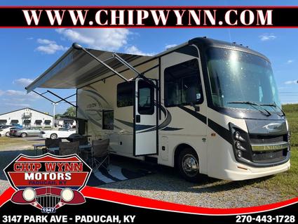 2020 Ford F53 Paducah KY