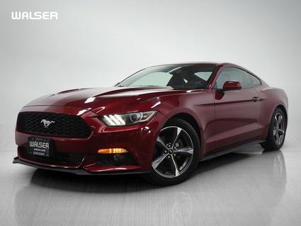 2015 Ford Mustang Burnsville MN