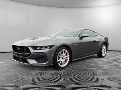 2024 Ford Mustang Manheim PA