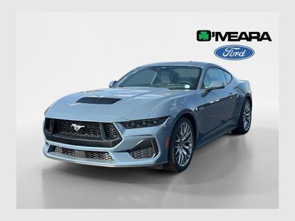 2025 Ford Mustang Denver CO