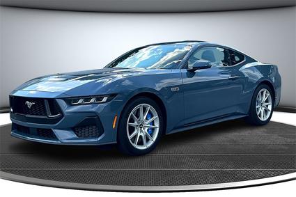 2024 Ford Mustang Fort Walton Beach FL