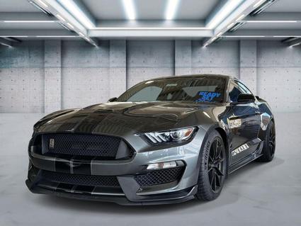 2020 Ford Mustang Saint James NY