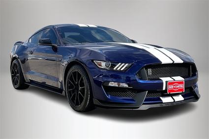 2020 Ford Mustang Fort Walton Beach FL