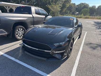 2019 Ford Mustang Fort Walton Beach FL
