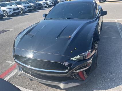 2019 Ford Mustang Fort Walton Beach FL