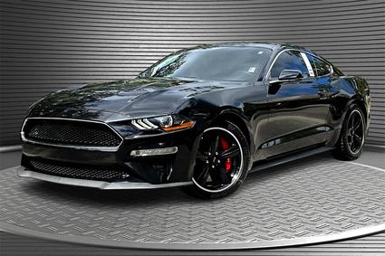 2019 Ford Mustang Fort Walton Beach FL