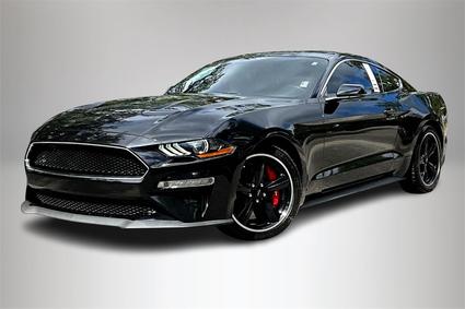 2019 Ford Mustang Fort Walton Beach FL