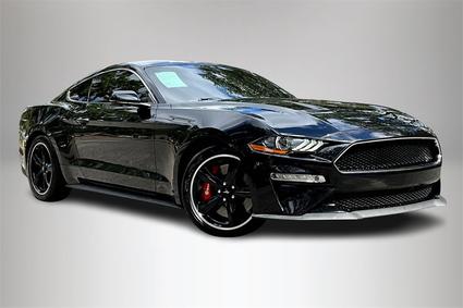 2019 Ford Mustang Fort Walton Beach FL