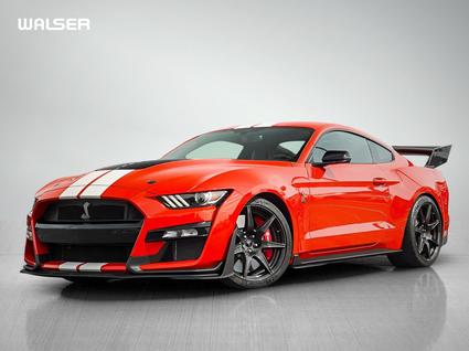 2022 Ford Mustang Hopkins MN