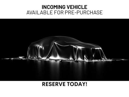 2016 Ford Mustang West Palm Beach FL