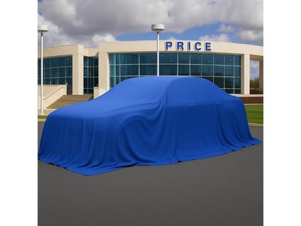 2022 Ford Mustang Turlock CA