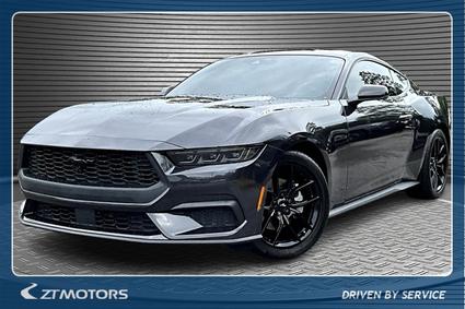 2024 Ford Mustang Fort Walton Beach FL