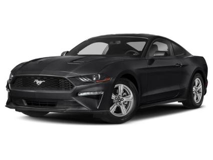 2021 Ford Mustang Tucson AZ