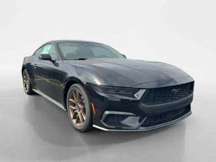 2026 Ford Mustang Farmington MO