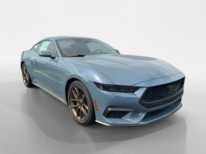 2026 Ford Mustang Farmington MO
