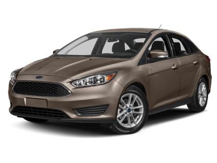 2015 Ford Focus Minneapolis MN