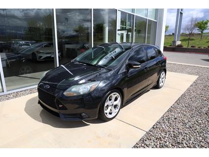 2014 Ford Focus Medford OR