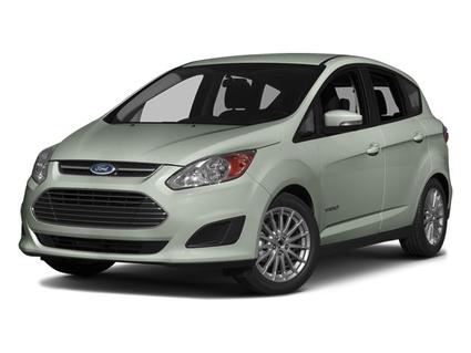 2014 Ford C-Max Hybrid Minneapolis MN