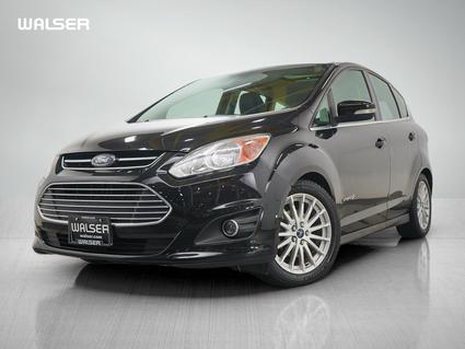 2013 Ford C-Max Hybrid Minneapolis MN