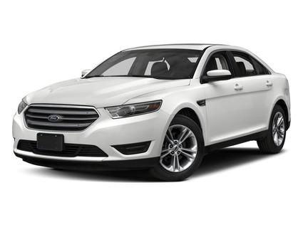 2016 Ford Taurus Minneapolis MN