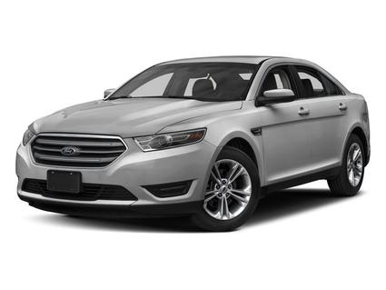 2016 Ford Taurus Mankato MN