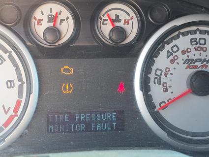 2011 Ford Focus Bloomington IN