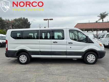 2015 Ford Transit Wagon Norco CA