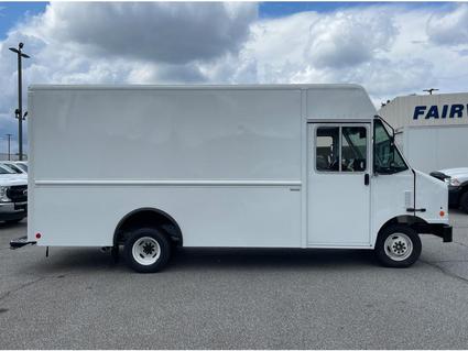 2023 Ford E-450 Super Duty Greenville SC
