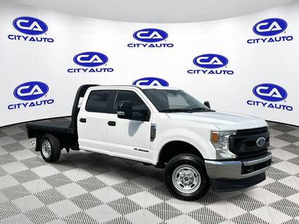 2022 Ford F-250 Murfreesboro TN