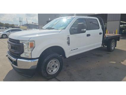 2022 Ford F-250 Murfreesboro TN