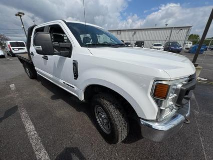 2020 Ford F-250 Murfreesboro TN
