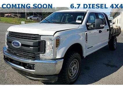2019 Ford F-250 Murfreesboro TN