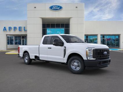 2024 Ford F-250 Brenham TX