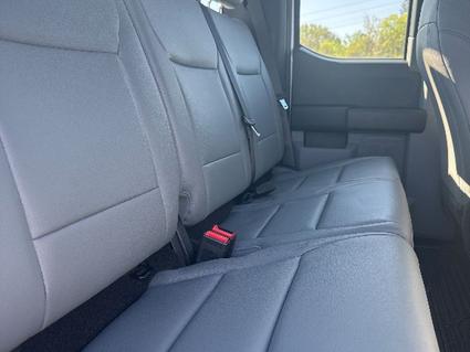 2026 Ford F-250 Paducah KY