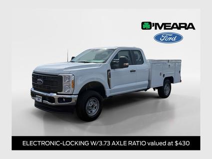 2026 Ford F-250 Denver CO