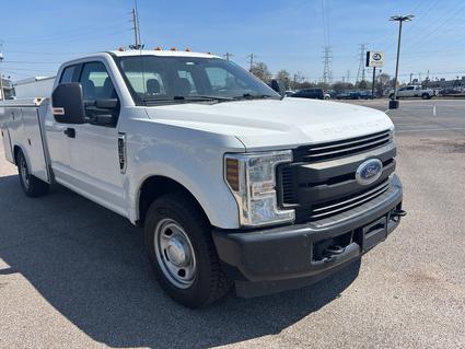 2019 Ford F-350 Memphis TN