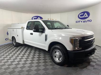 2019 Ford F-350 Memphis TN