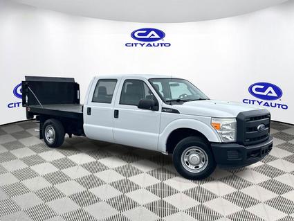 2015 Ford F-350 Murfreesboro TN