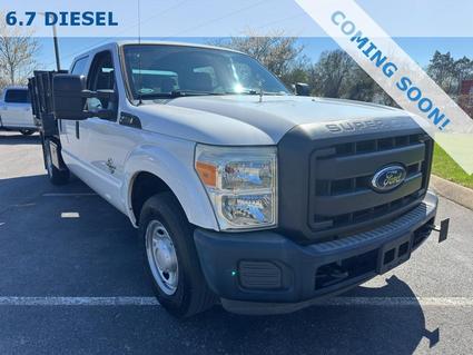 2015 Ford F-350 Murfreesboro TN