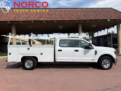 2019 Ford F-350 Norco CA