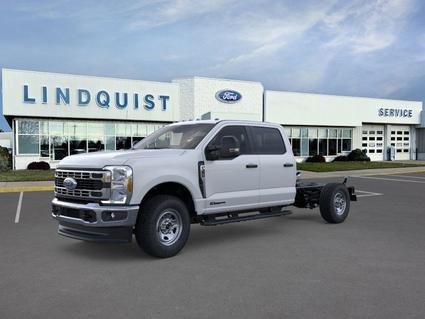2026 Ford F-350 Bettendorf IA
